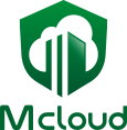 Mcloud